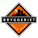 Bryggeriet Roleplay logo